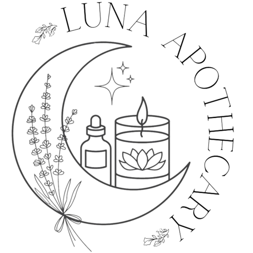 Luna Apothecary